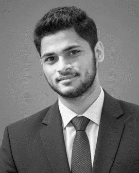 Eshwar Bodakuntla