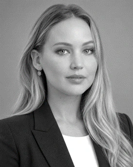 Isabelle Warner