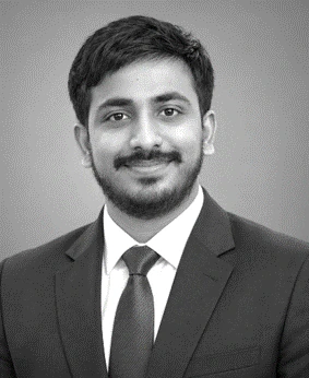 Nachiketa Chakraborty