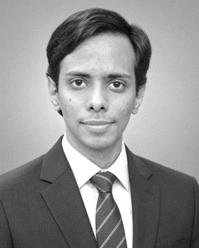 Nouman Mustafa