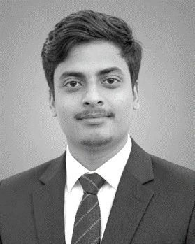 Razi Ahmed