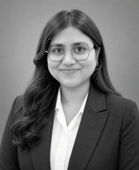 Sonali Deb