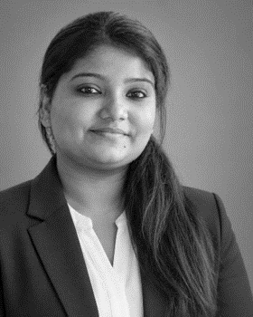 Srimanti Chakraborty